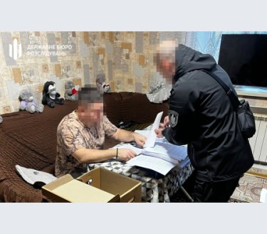 Фото 3 — Посадовці заволоділи 101 млн грн при закупівлі деревини для ЗСУ: яке покарання загрожує