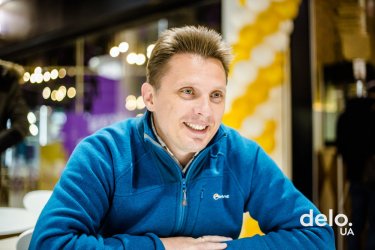 Фото 2 — Кличко до останнього підтримував проект трирівневої розв'язки на Шулявці — Віктор Петрук