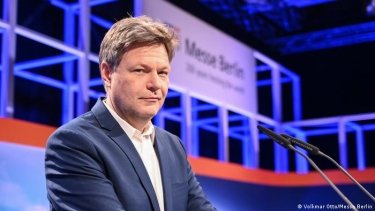 Фото 4 — Затягнути гайки. Як США та союзники готуються ще більш жорстко витісняти Росію зі світового ринку нафти