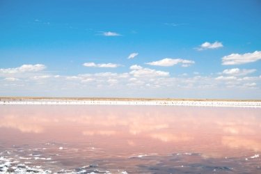 Фото 3 — Летний отдых во время карантина: где и за сколько можно провести отпуск в Украине