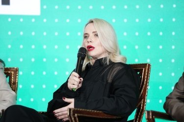 Фото 7 — Business Wisdom Summit 2026: как бизнес и общество формируют новую реальность ответственности во время войны