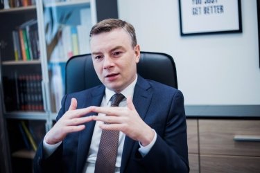 Фото 2 — Корпоративное управление 2.0: зачем набсоветы украинским компаниям