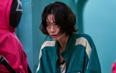 Фото 8 — Сериал "Игра в кальмара" захватывает мир: почему все его смотрят и будет ли 2-ой сезон