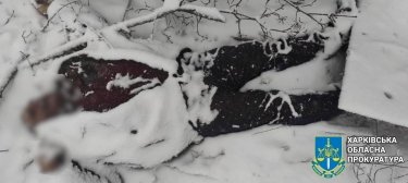 Фото 3 — В Харьковской области еще четверо жителей получили ранения из-за российских обстрелов