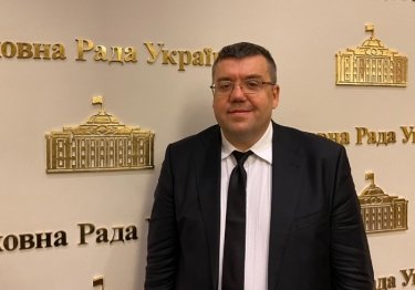 Фото 4 — Выборы мэра Харькова: кто может занять кресло Кернеса и будет ли второй тур
