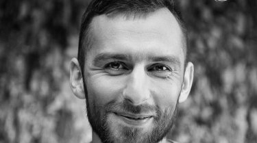 Фото 2 — Стоматологія all inclusive: Як ветеран АТО відкрив власний стоматологічний кабінет