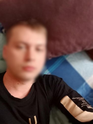 Фото 11 — В Украине будут заочно судить 10 оккупантов, издевавшихся над жителей Бучи