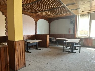 Фото 8 — Фонд госимущества продал НИИ "Буран" на аукционе за 49,5 млн грн