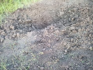 Фото 5 — Оккупанты атаковали Сумскую область: есть раненые, один человек погиб