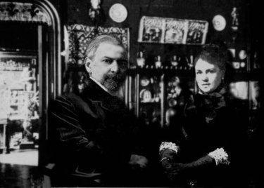 Фото 3 — Инвестиции в образование: первые украинские капиталисты и "золотой век" меценатства