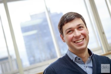 Фото 3 — Украинские вузы выпускают ИТ-специалистов, готовых лишь на 30%