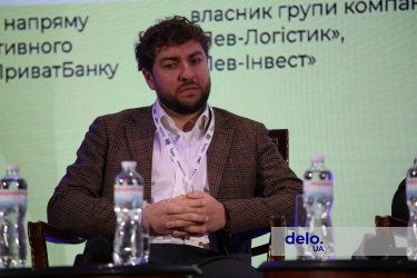 Фото 4 — Будуймо українське: куди готовий інвестувати кошти вітчизняний бізнес
