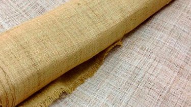 Фото 9 — Чому українське конопляне взуття Jo Hemp зацікавило покупців в Італії, Іспанії та США