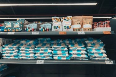 Фото 5 — Рост цен на продукты: кто виноват и что делать