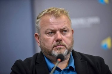 Фото 10 — Они сражались за роялти: Как в Украине пытаются перезапустить систему сбора авторских отчислений музыкантам