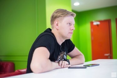 Фото 6 — Почему Salateira решила развиваться по пути франчайзинга и сколько стоит "купить" их ресторан — интервью основателя сети