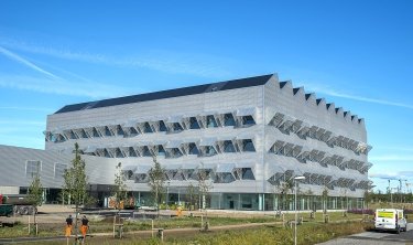 Фото 3 — Інвестиції в освіту: чому західні компанії вкладають в освітні проєкти