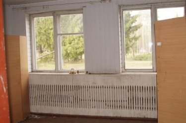Фото 2 — Цех картонных коробок на Волыни выставили на продажу более чем за 1 млн грн: что известно об аукционе