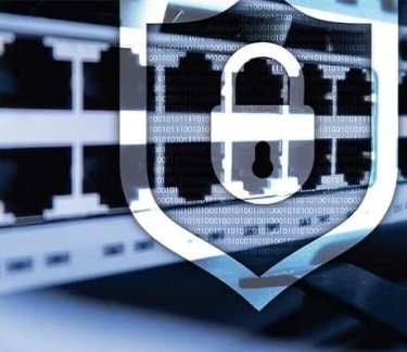 Фото 2 — "Датагруп" обновила аттестат соответствия защищенного узла доступа в интернет (ЗУИД)