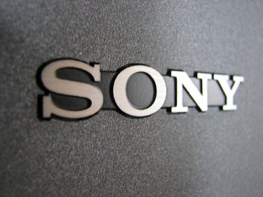 Фото 2 — Sony увеличила в три раза прогноз по продажам телевизоров в следующем финансовом году