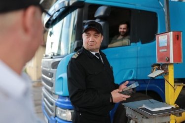 Фото 2 — В Одесском порту заработала цифровая платформа DocPort: какие преимущества получит бизнес