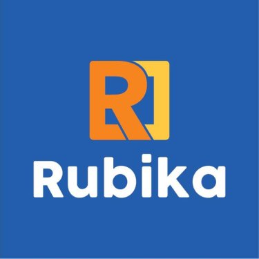 Фото 2 — 7 маркетинговых тенденций, которые будут актуальны в 2021 году