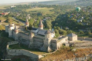 Фото 3 — «Зеленые» инвестиции: куда вкладывать деньги