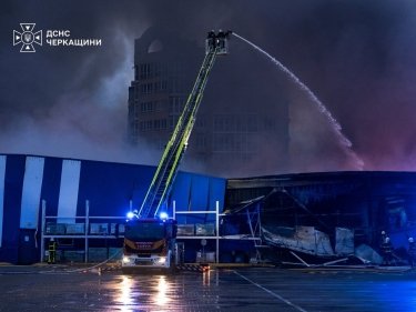 Фото 4 — Війна проти українського ритейлу: мільярдні збитки "Епіцентру", EVA та Rozetka