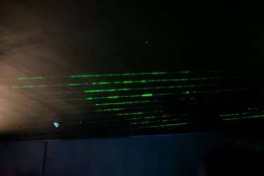 Фото 7 — В PinchukArtCentrе художники прогнозируют будущее с помощью высоких технологий (фото)