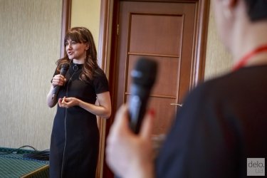 Фото 70 — 10 важных тезисов для кибербезопасности