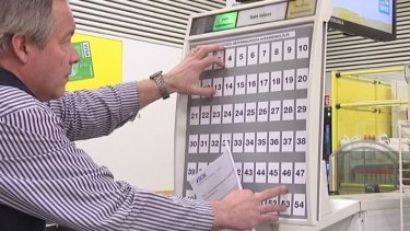 Фото 4 — Курить уже не модно: как унижают курильщиков в Европе и собираются это делать в Украине