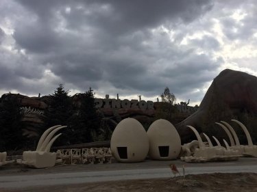 Фото 3 — Турецкие уроки для Кличко: как стимулировать туризм в столице