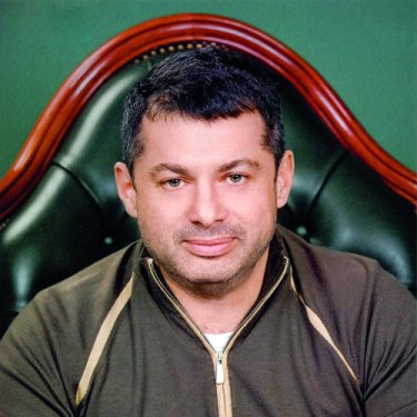 Фото 2 — Извилистая дорога "Хрещатика": кто в действительности владел последним муниципальным банком?