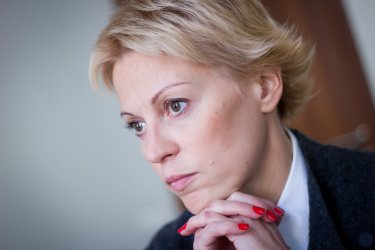 Фото 3 — План кардинального реформирования ГФС будет готов к концу апреля — замминистра финансов