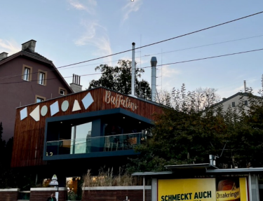 Фото 2 — Интерпол получил запрос на розыск украинского олигарха и рейдера Дмитрия Федотенкова