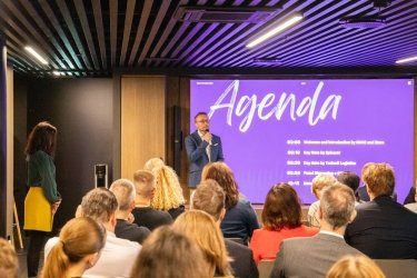 Фото 2 — Запрацювала цифрова платформа Blaho for Communities від Епіцентру та Itera