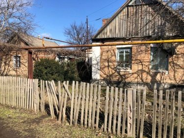 Фото 4 — В Никопольском районе из-за артобстрела оккупантов ранены двое жителей: какие общины пострадали (ФОТО)