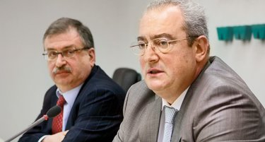 Фото 2 — Кто стоит за сделкой по покупке «Ильича»