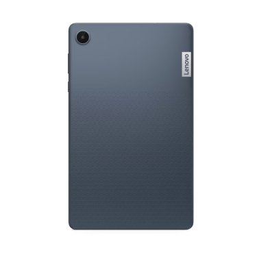 Lenovo Tab M8 (4th Gen) 2024. Фото: Lenovo