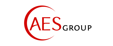 Фото 2 — AES Group разом із "Дія.Бізнес" запускає Академію бізнес-навчання у Харкові
