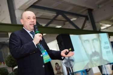 Фото 9 — Главные бизнес-мудрости от HR Wisdom Summit