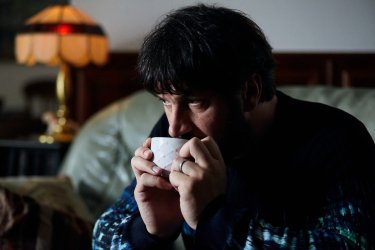 Фото 7 — Нагороди 72-го Берлінале: «Золотого ведмедя» виграла іспанська драма «Алькаррас» про персикові дерева