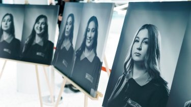 Фото 6 — Як у VARUS трансформували HR-кампанію у соціальний проєкт