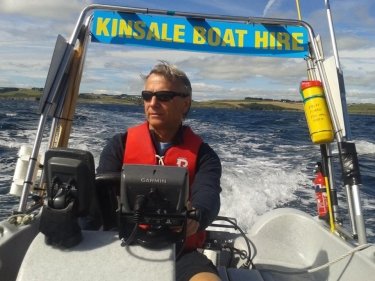 Фото 2 — Райффайзен Банк Аваль меняет главу правления: Владимира Лавренчука могут снять с должности