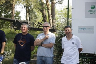 Фото 58 — Названы победители восьмой международной WindMaster Regatta