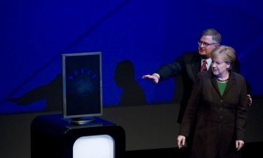 Фото 7 — Главные тренды выставки CeBIT