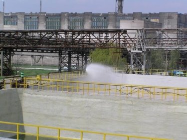 Фото 3 — ФДМУ оголосив аукціон з продажу 100% акцій АТ "Смоли" за 144 млн грн