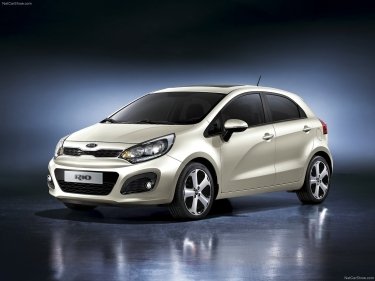 Фото 7 — ТОП-10 самых экономичных автомобилей в Украине