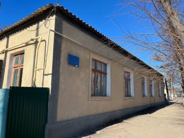 Фото 4 — ФДМ продав перші об'єкти зі стартовою ціною в 1 гривню: скільки вдалося виручити