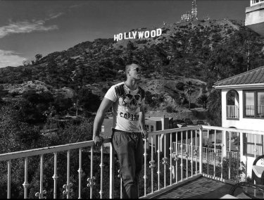 Фото 4 — Як зібрати $120 тисяч на треш-комедію та провести кастинг у США для хорору про Чорнобиль